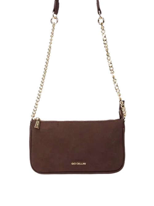  GIO' CELLINI | LL017MO